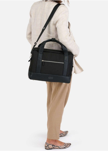 Briefcase PC luggage carrier - WGS Briefcase PC luggage carrier - WGS