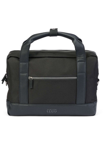 Sacoche briefcase PC porte-bagages - WGS