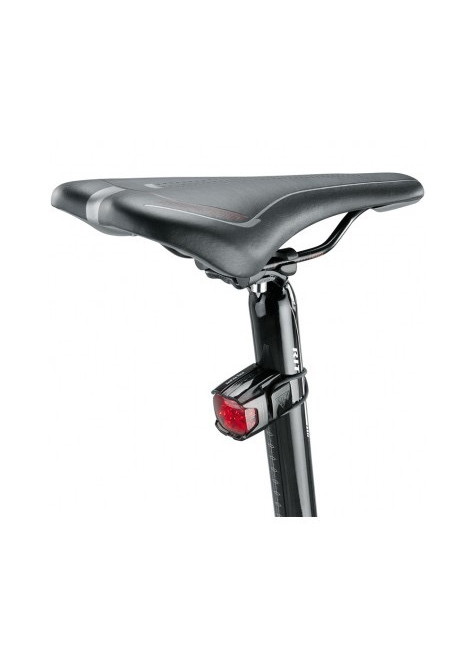 RedLite Race rear light - Topeak