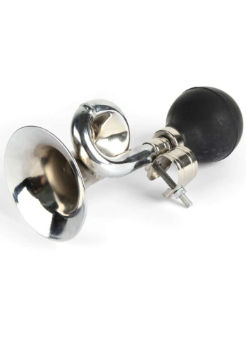 Bike horn trumpet - Kikkerland