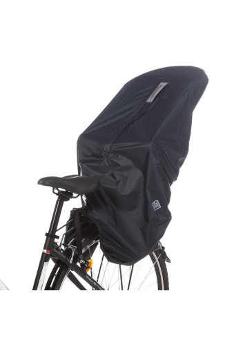 Opossum child seat cover - Tucano Urbano