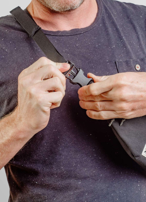 Banane Mini HoïAn - Mero-Mero