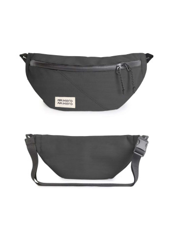 Mini HoïAn banana - Mero-Mero - Black