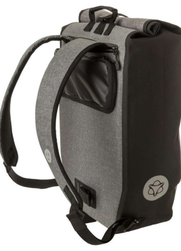 Convertible waterproof backpack - AGU