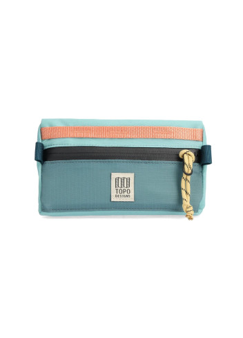 Mini handlebar bag - Topo Design