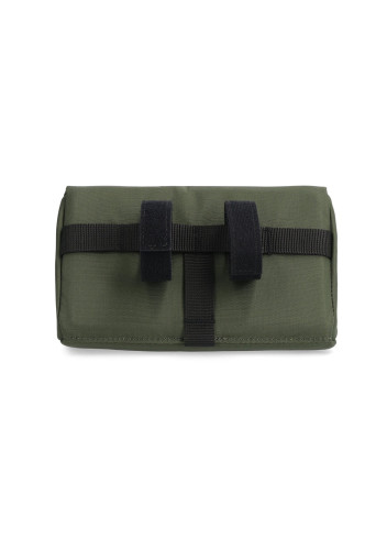 Mini handlebar bag - Topo Design