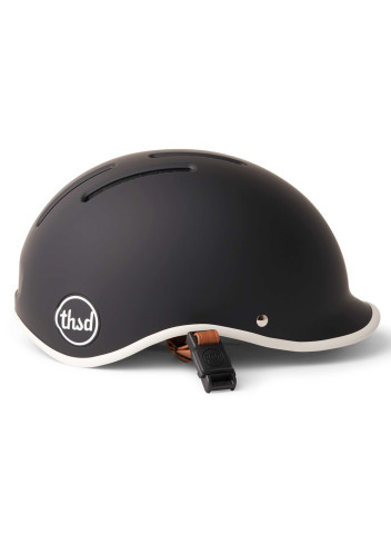 Heritage urban bike helmet - Thousand