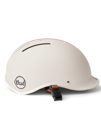 Heritage urban bike helmet - Thousand