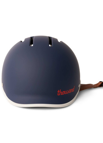 Heritage urban bike helmet - Thousand