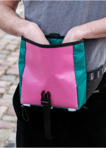 Bananas made in France - Cycle Manivelle