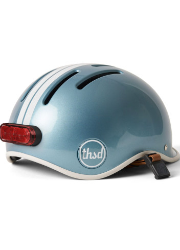 Heritage urban bike helmet - Thousand