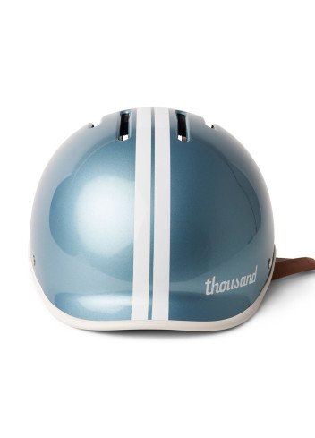 Heritage urban bike helmet - Thousand