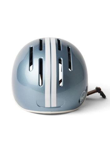 Heritage urban bike helmet - Thousand