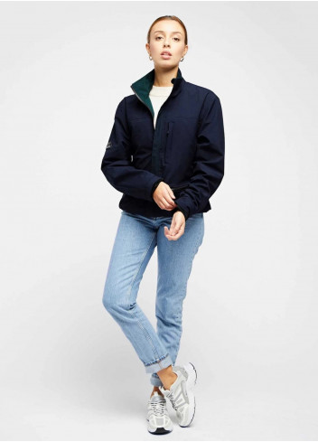 UCRR2 reversible reflective jacket - Urban Circus
