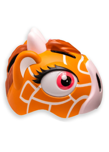 Children's animal helmet - Crazy Safety