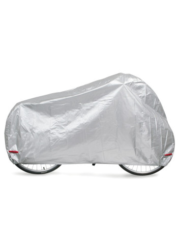 Housse de protection vélo - Hapo-G