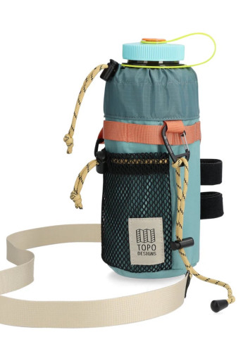 Sacoche de gourde Hydro Sling - Topo Designs