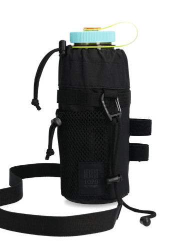 Sacoche de gourde Hydro Sling - Topo Designs