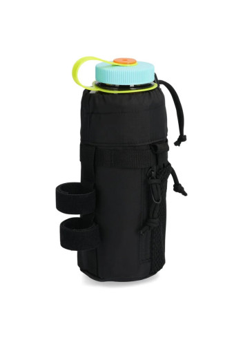 Sacoche de gourde Hydro Sling - Topo Designs