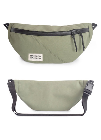 Banane Mini HoïAn - Mero-Mero