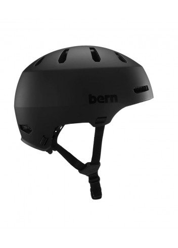 Macon 2.0 helmet - Bern