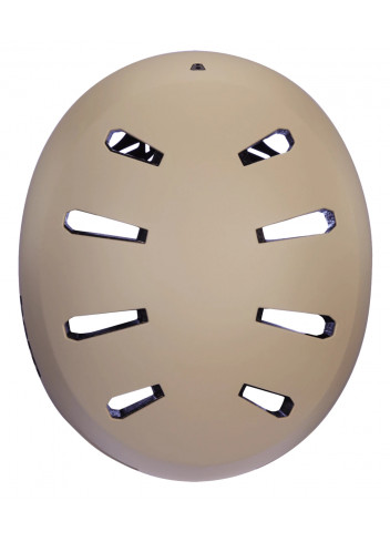 Casque Macon 2.0 pour cycliste urbain - Bern