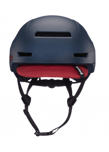 Casque de vélo Hudson MIPS - Bern