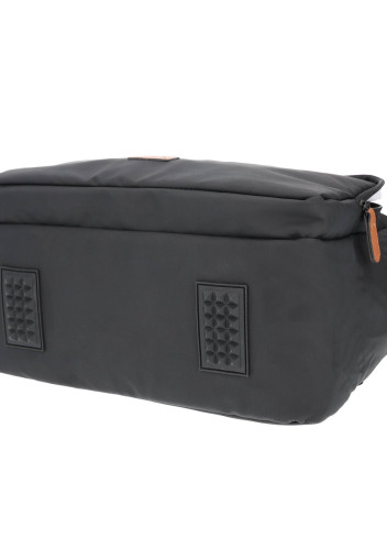 Velotaf rear bag - Hapo-G