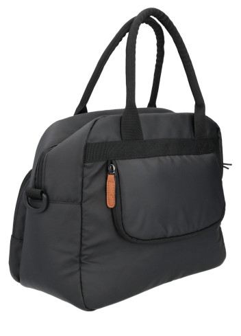 Velotaf rear bag - Hapo-G