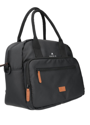 Velotaf rear bag - Hapo-G