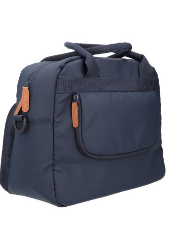 Velotaf rear bag - Hapo-G