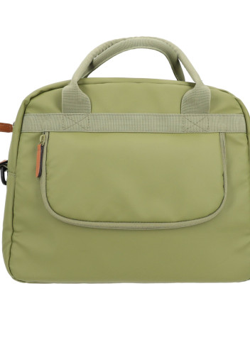 Sacoche arrière vélotaf - Hapo-G