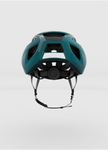 Casque vélo ultra léger et aéré - Kask