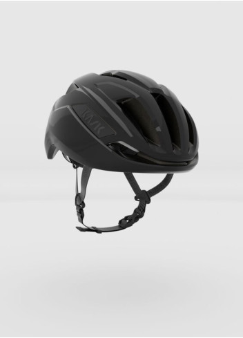 Ultra-light, ventilated bicycle helmet - Kask