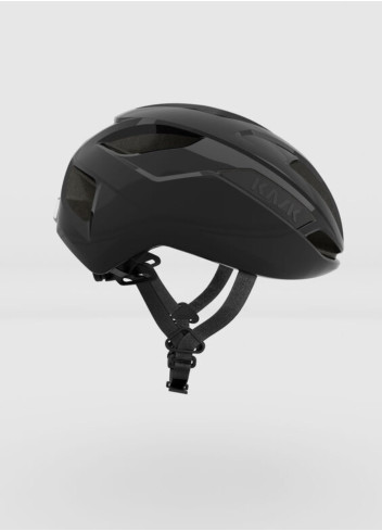 Ultra-light, ventilated bicycle helmet - Kask