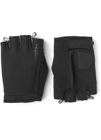 Technical cycling mitts - HESTRA