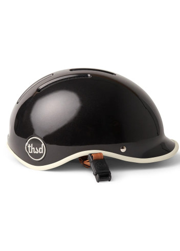 Casque de vélo urbain Heritage 2.0 - Thousand