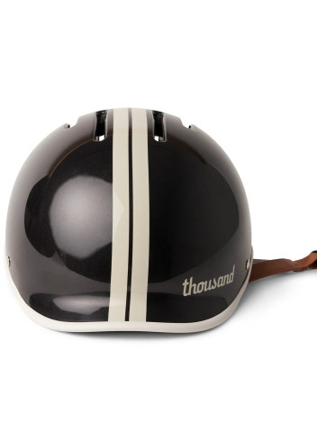 Heritage urban bike helmet - Thousand