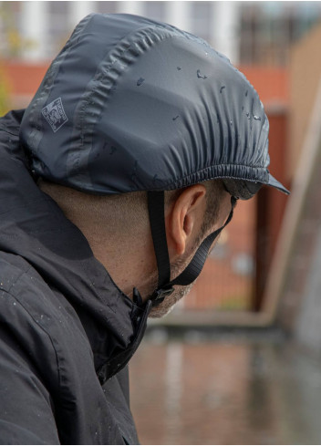 Couvre casque imperméable - Tucano Urbano