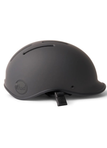 Casque de vélo urbain Heritage 2.0 - Thousand