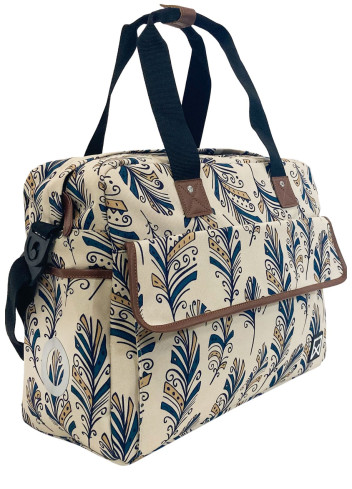 Sacoche cabas Shopper - Willex