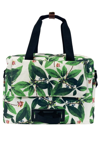 Shopper bag - Willex