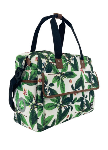 Sacoche cabas Shopper - Willex