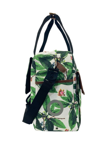 Sacoche cabas Shopper - Willex