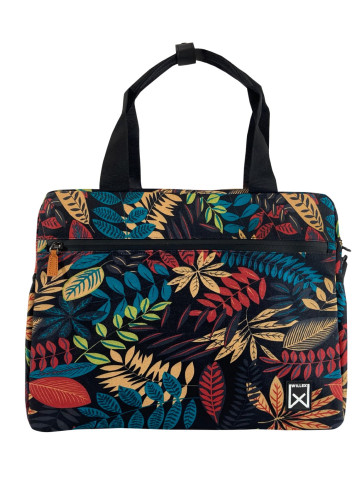 Sacoche cabas Shopper - Willex