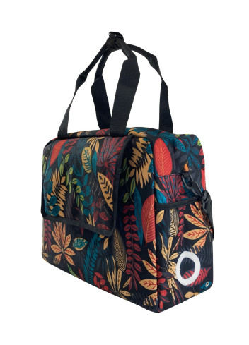 Sacoche cabas Shopper - Willex