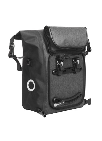 Combi backpack - Willex