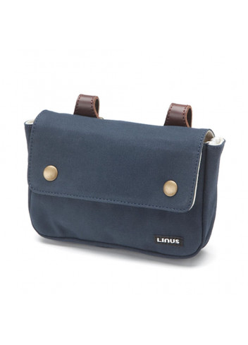 navy pouch front-9949 copy (1)