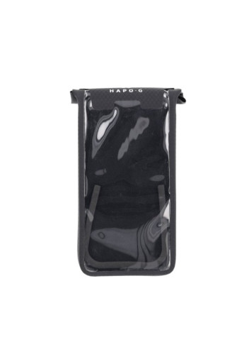 Support smartphone Waterproof multi-supports V2 - Hapo-G