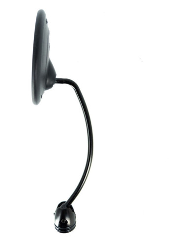 Cycle Star rear-view mirror - Busch & Müller